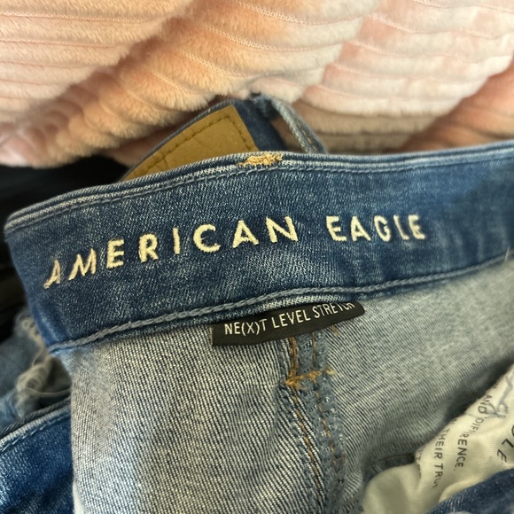 women’s tall jeans - Picture 3 of 3